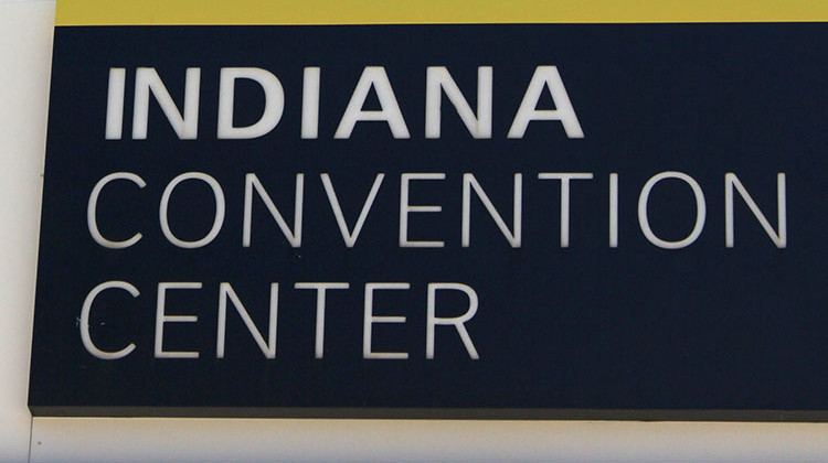 Indiana Black Expo Changes Venue for Friday Summer Celebration Concert