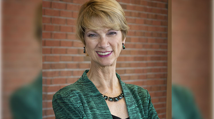 Taylor University Board Chair Named Interim President