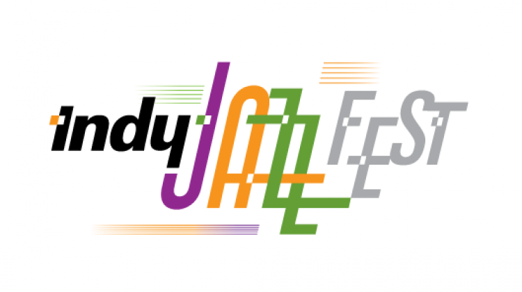 This Year's Indy Jazz Fest Offers International Vibe
