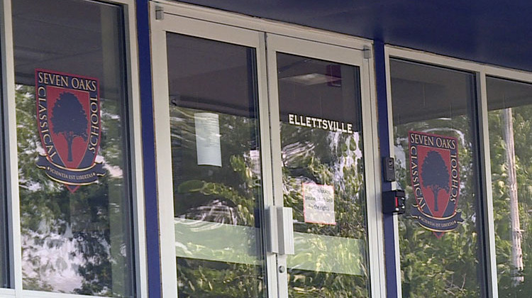 Judge Dismisses Lawsuit Challenging Ellettsville Charter School's Authorization