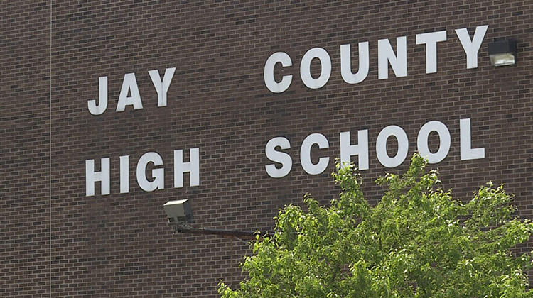 Jay Co. School Board Likely To Authorize Access To Guns For Some Staff