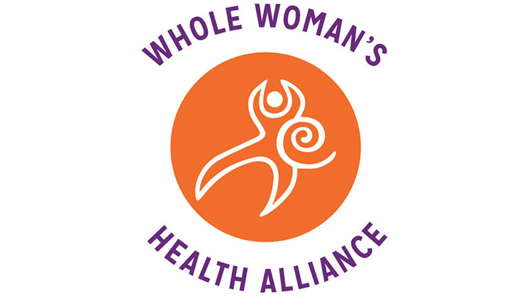 Texas-based Whole Women's Health Alliance has spent more than a year trying to get approval to open a clinic in South Bend.