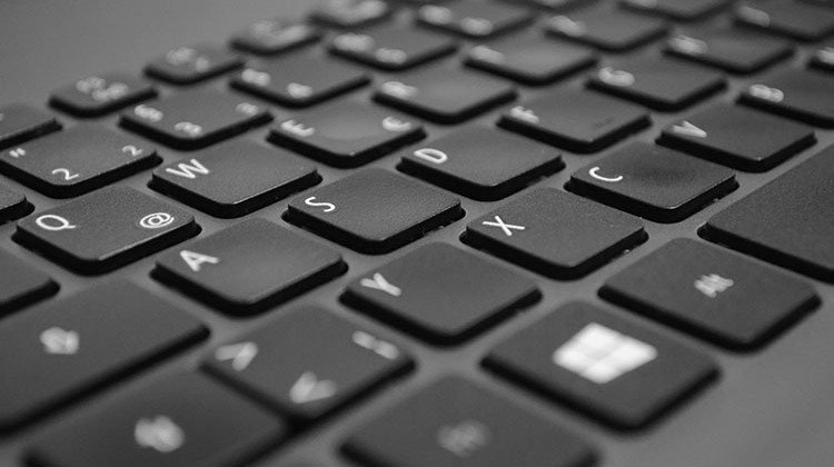 Payouts From Insurance Policies May Fuel Ransomware Attacks
