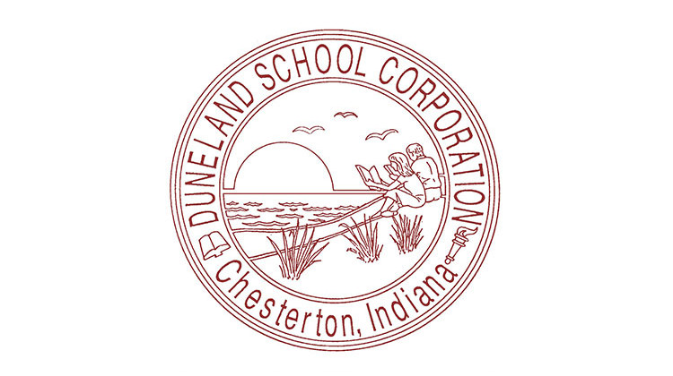 Duneland School Corporation/via Facebook