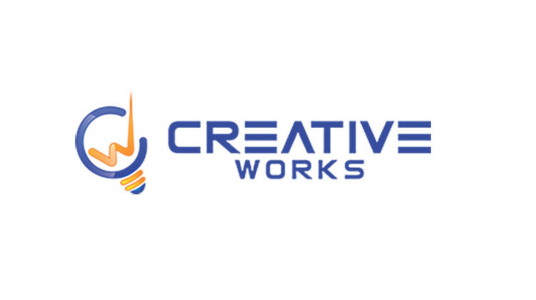 Creative Works, Inc.