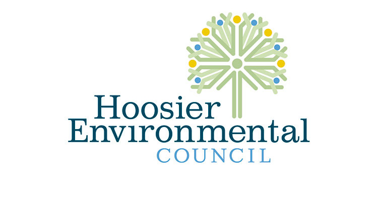 Hoosier Environmental Council
