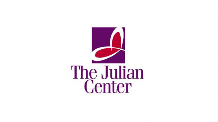 Julian Center Launches New Service To Address Teen Dating Violence