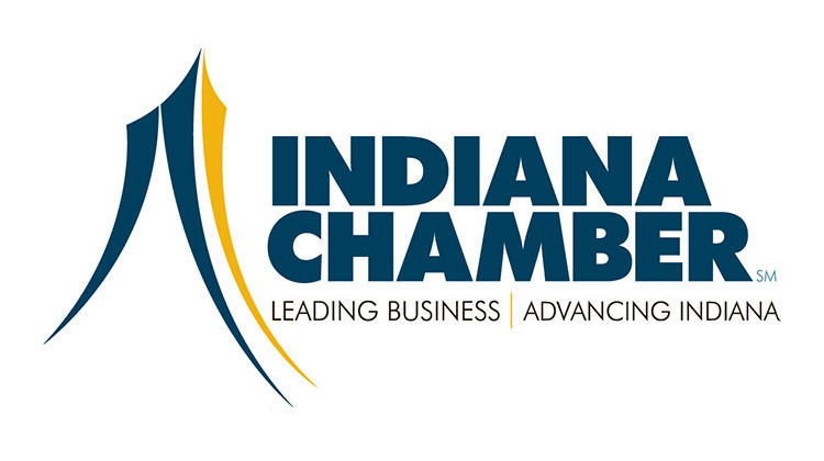 The Indiana Chamber is hosting the first ever workforce summit to connect employers and policymakers across the state. - Courtesy Indiana Chamber