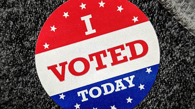 Free Transportation Available On Election Day