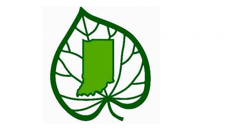 Earth Day Indiana Celebrates 30 Years This Month, But The Party Will Have To Wait