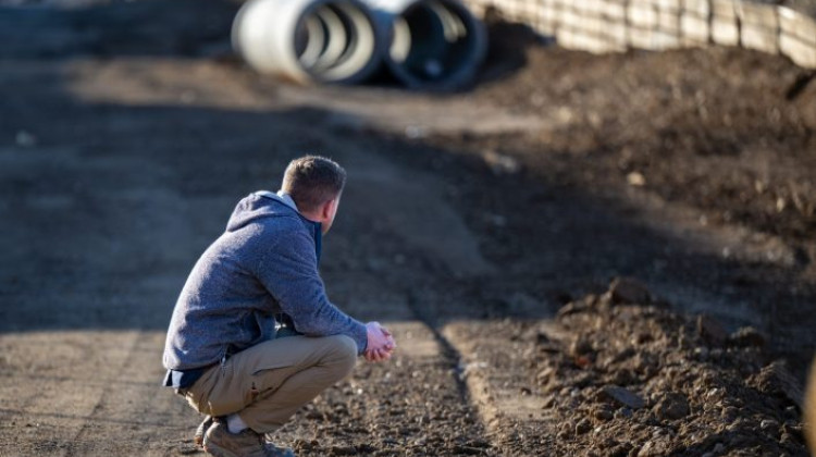 Greenlawn Cemetery: City finishes excavation of more than 1,700 graves