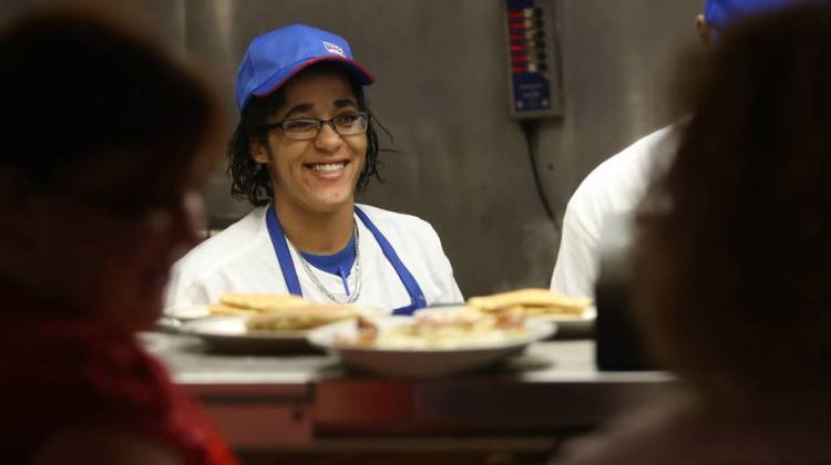 Overtime Pay Proposal Triggers A New Debate About Wages