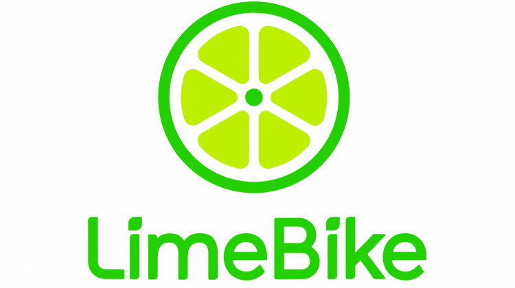Lime Scooters Off Indianapolis Streets