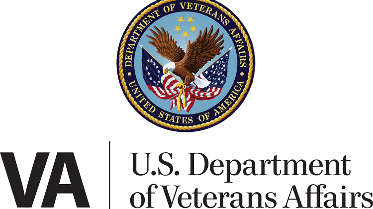 The U.S. Department of Veterans Affairs is holding a town hall in Vincennes, Ind. to talk about new health care options for ex-military. - Courtesy of U.S. Department of Veterans Affairs