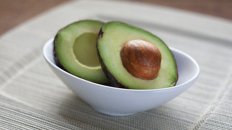 After a prolonged upward trend, avocado prices have finally begun to drop just in time for National Avocado Day Wednesday. - Courtesy of Kjokkenutstyr.net