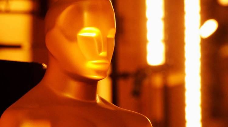 Dignity, Always Dignity: The Academy Rescinds A Perplexing Oscar Nomination