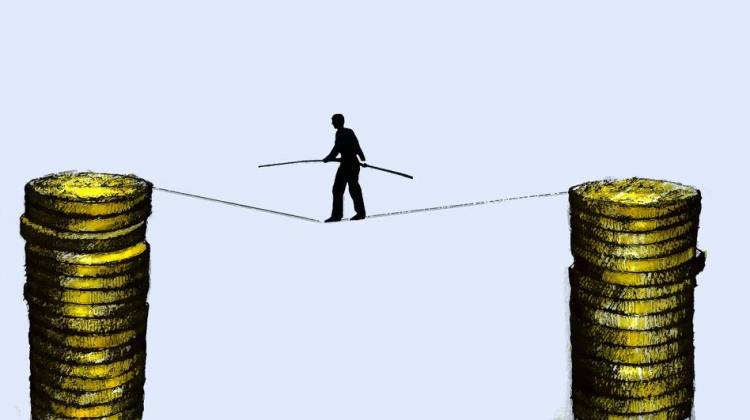 That Nest Egg Needs To Last As Long As You Do. So How Do You Start?