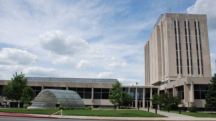 Nestle Plans To Invest $79.5M At Central Indiana Facility