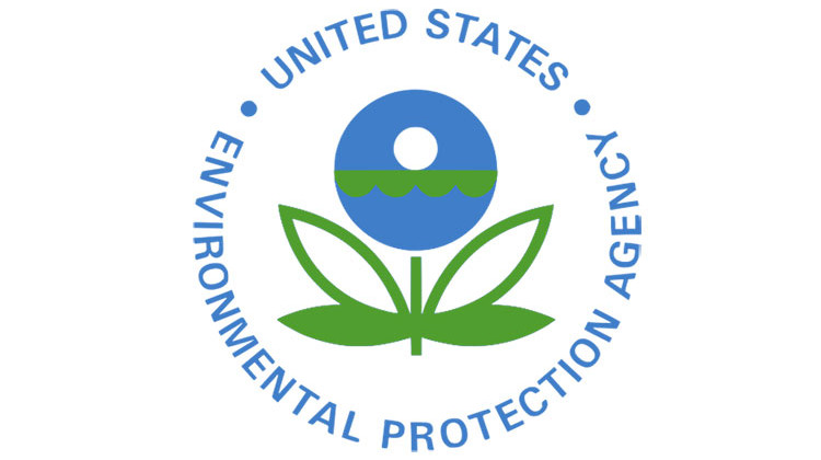 EPA Adds Anderson Site To Priority List 
