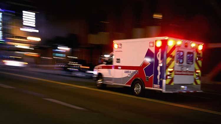 Purdue students lead push to update Lifeline Law