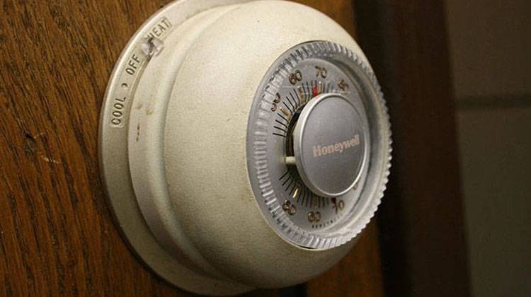Indiana Energy Bill Assistance Program Taking Applications
