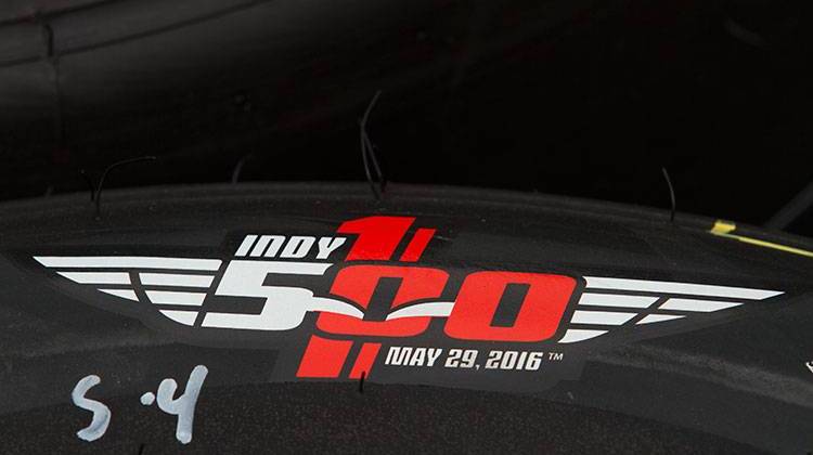 500 Stories: Sharing Your Indianapolis 500 Story