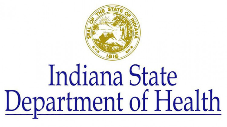 Indiana Appealing Abortion Clinic Opening Recommendation
