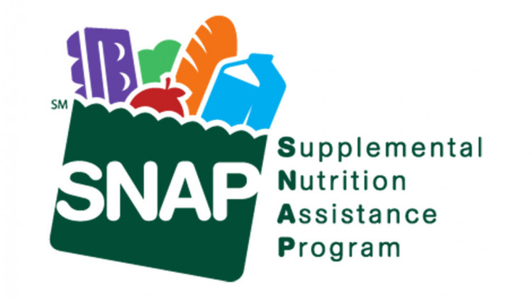 SNAP Rule Could Limit Food Assistance Waivers - Lauren Chapman