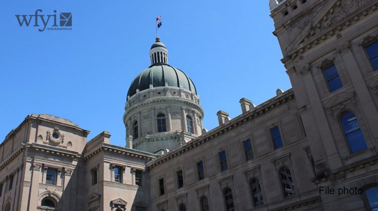 Indiana legislative leaders arenâ€™t certain theyâ€™ll resolve a cold beer sales controversy this session. - file photo
