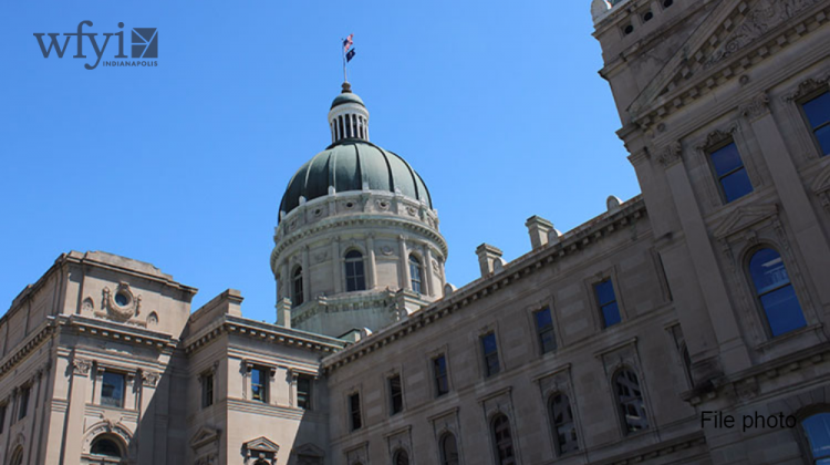 Legislative Leaders Uncertain Of Cold Beer Controversy Solution