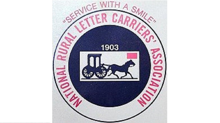 Plans are moving forward on a new, permanent home for the Indiana Rural Letter Carriers Association Museum. - Courtesy of Indiana Rural Letter Carriers Association Museum Website