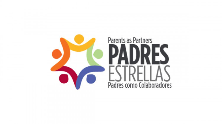 'Star Parents' To Help Latino Families With Education, Career Training