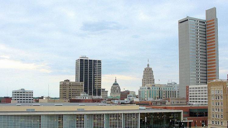Fort Wayne Eyes Limits On Donors Getting Public Contracts