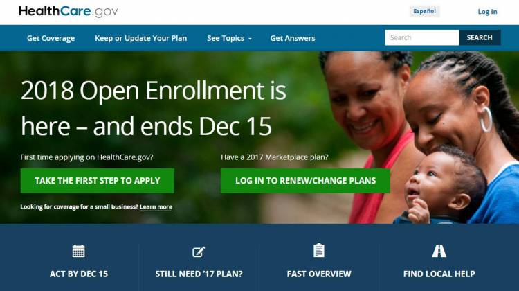 Rock And Enroll: Open Enrollment Questions, Answered