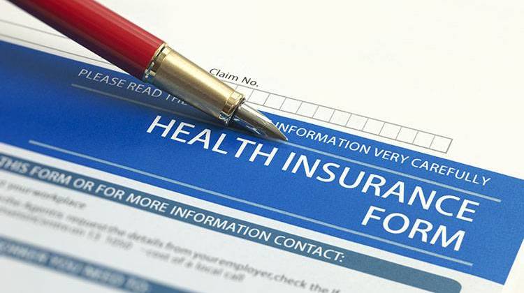 Physicians Health Plan To Stop Offering Individual Coverage