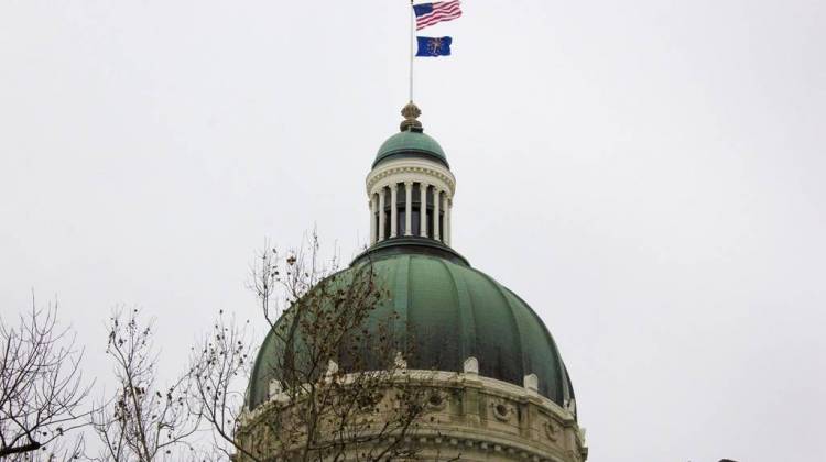 Teacher Licensing Waivers Bill Met With Hesitation In The House