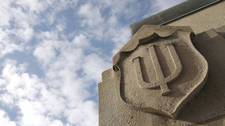 Compliance Mixed For Indiana University's Vaccine Mandate