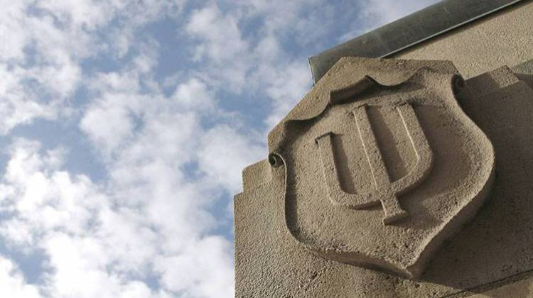 Indiana University Officials Try To Block Spread Of Measles