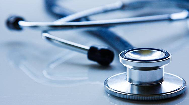 Effort To Reform Indiana's Medical Malpractice Law Stalls
