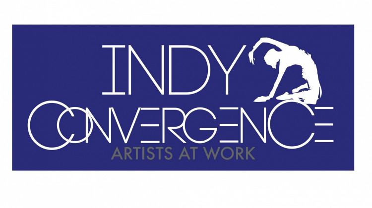 Indy Convergence Program Hopes To Help People Make Their Way Through COVID-19 Crisis