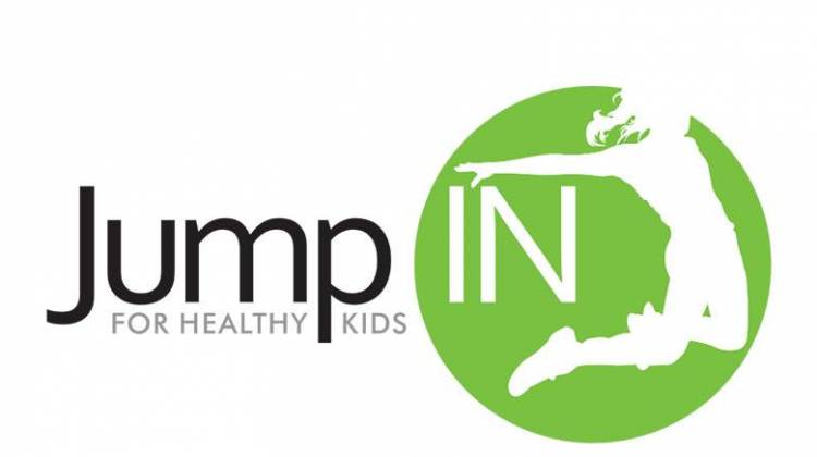 Community Leaders Launch Collective Effort To Fight Child Obesity In Central Indiana