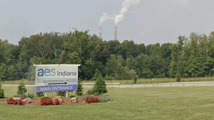 Legislation to define natural gas, propane as 'clean energy' heads to governor