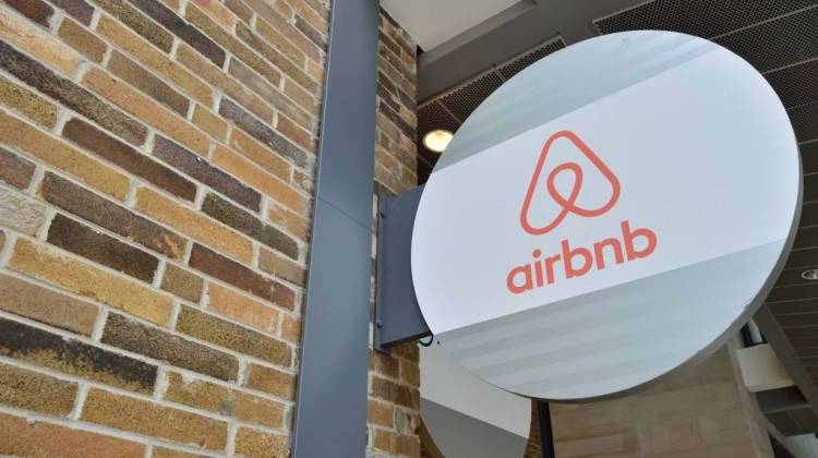 On Airbnb Issue, Lawmakers Weigh Tricky Property Rights Balance