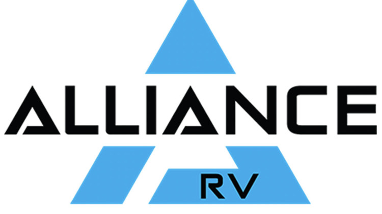 Alliance RV