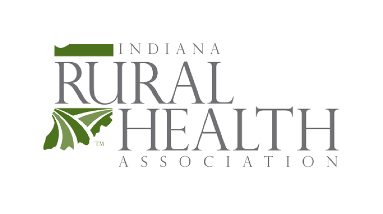 Rural health organization presents advocacy priorities ahead of 2024 legislative session