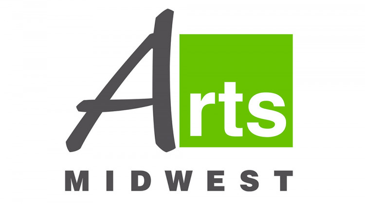 artsmidwest.org