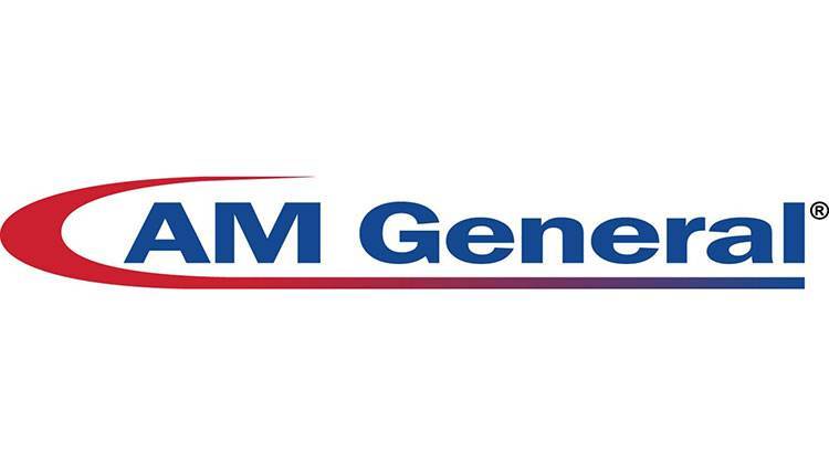 Electric Vehicle Maker To Buy AM General Plant In Indiana