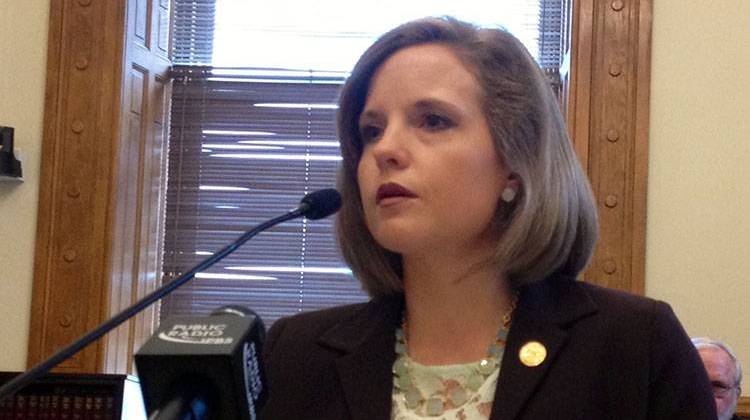 Military Veterans May Soon Get Help Finding Work