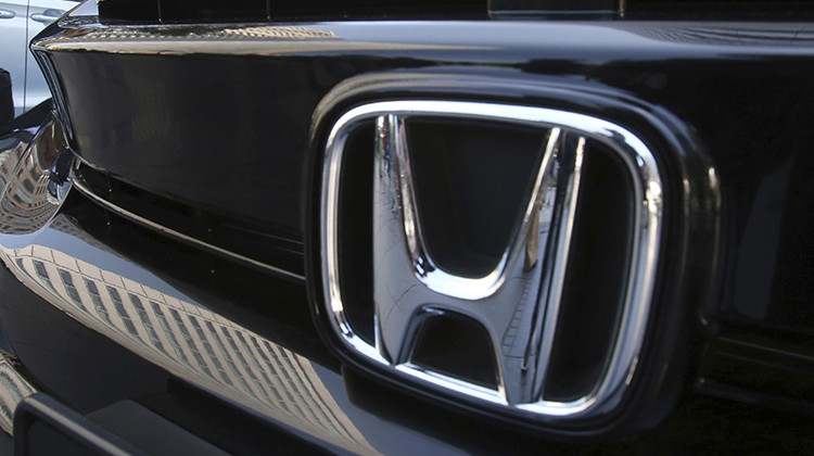 Honda Recalls 1.4M Vehicles To Fix Faulty Fuel Pumps