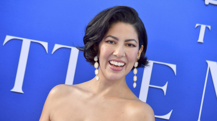 Stephanie Beatriz of 'Brooklyn Nine-Nine' to serve as Indy 500 grand marshal